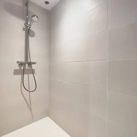 Appartement La Bove, Au Coeur De *